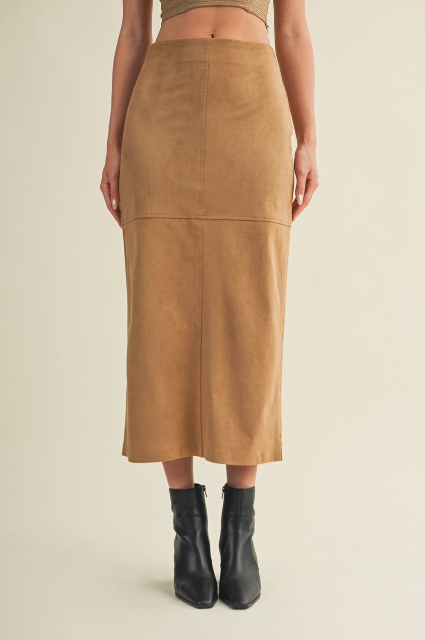 SIENNA SKIRT