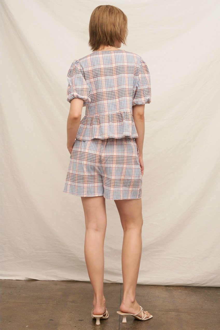ABIGAIL (BLOUSE)